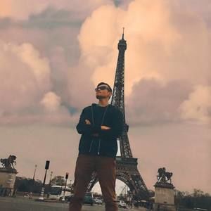 Meet your Posher, Beka